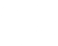 Mylashstudio